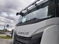 Iveco T-Way BETONIERA CIFA 10mc AD410T41B-S184 PTO