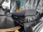 Iveco T-Way BETONIERA CIFA 10mc AD410T41B-S184 PTO