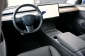 Tesla Model 3 Performance Dual AWD Premium Audio KW Fahrwerk