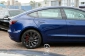 Tesla Model 3 Performance Dual AWD Premium Audio KW Fahrwerk