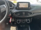 Fiat Tipo Kombi City Life