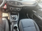 Fiat Tipo Kombi City Life