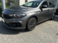 Fiat Tipo Kombi City Life