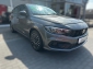 Fiat Tipo Kombi City Life