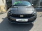 Fiat Tipo Kombi City Life