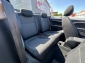 VW Beetle Cabrio Design Navi/Tempo/PDC/Shz/Bi-Xenon