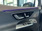 Mercedes-Benz EQE 350 4M ELECTRIC ART PREMIUM-AIRMATIC-HEAD-UP