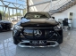 Mercedes-Benz EQE 350 4M ELECTRIC ART PREMIUM-AIRMATIC-HEAD-UP