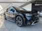 Mercedes-Benz EQE 350 4M ELECTRIC ART PREMIUM-AIRMATIC-HEAD-UP