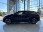 Mercedes-Benz EQE 350 4M ELECTRIC ART PREMIUM-AIRMATIC-HEAD-UP