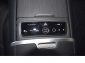 Mercedes-Benz EQE 500 4Matic AMG PREMIUM+ HYPERSCREEN-AIRMATIC