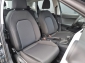 Seat Ibiza 1.0 TSI DSG Style LED FullLink SHZ Tempo 15Alu