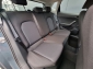Seat Ibiza 1.0 TSI DSG Style LED FullLink SHZ Tempo 15Alu