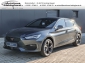 Cupra Leon 1.5 eTSI DSG ACC PDC Kamera Navi LED Keyless 18Alu