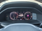 Cupra Leon 1.5 eTSI DSG ACC PDC Kamera Navi LED Keyless 18Alu