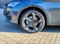 Cupra Leon 1.5 eTSI DSG ACC PDC Kamera Navi LED Keyless 18Alu