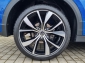 VW T-Roc Cabriolet 1.5 TSI DSG R-Line Alu19 ACC Navi LED