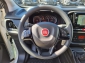 Fiat Doblo L1H1 1.6 Multijet Serie2 Navi PDC Kamera Tempomat