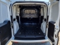 Fiat Doblo L1H1 1.6 Multijet Serie2 Navi PDC Kamera Tempomat