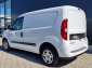 Fiat Doblo L1H1 1.6 Multijet Serie2 Navi PDC Kamera Tempomat