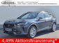 Cupra Formentor 1.5 TSI DSG ACC Navi PDC Kamera Klima Winter 18Alu