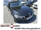 BMW 440 Gran Coupe / xDrive / Sport Line / Bi-Xenon/