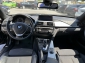 BMW 440 Gran Coupe / xDrive / Sport Line / Bi-Xenon/