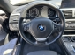 BMW 440 Gran Coupe / xDrive / Sport Line / Bi-Xenon/