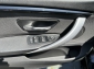 BMW 440 Gran Coupe / xDrive / Sport Line / Bi-Xenon/