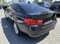 BMW 440 Gran Coupe / xDrive / Sport Line / Bi-Xenon/