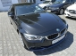 BMW 440 Gran Coupe / xDrive / Sport Line / Bi-Xenon/