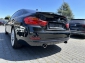 BMW 440 Gran Coupe / xDrive / Sport Line / Bi-Xenon/