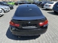 BMW 440 Gran Coupe / xDrive / Sport Line / Bi-Xenon/