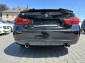 BMW 440 Gran Coupe / xDrive / Sport Line / Bi-Xenon/