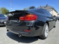 BMW 440 Gran Coupe / xDrive / Sport Line / Bi-Xenon/