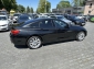 BMW 440 Gran Coupe / xDrive / Sport Line / Bi-Xenon/