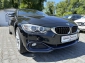 BMW 440 Gran Coupe / xDrive / Sport Line / Bi-Xenon/