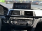 BMW 440 Gran Coupe / xDrive / Sport Line / Bi-Xenon/