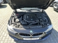 BMW 440 Gran Coupe / xDrive / Sport Line / Bi-Xenon/