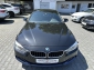 BMW 440 Gran Coupe / xDrive / Sport Line / Bi-Xenon/