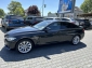 BMW 440 Gran Coupe / xDrive / Sport Line / Bi-Xenon/