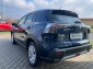 Suzuki S-Cross 1.4 MHDComfort 4WD*LED*PDC*SHZ