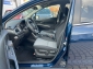 Suzuki S-Cross 1.4 MHDComfort 4WD*LED*PDC*SHZ