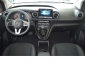 Mercedes-Benz T 180 T-Class 180d S PROGRESSIVE PREMIUM NAVI