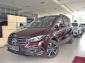 Mercedes-Benz T 180 T-Class 180d S PROGRESSIVE PREMIUM NAVI