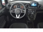 Mercedes-Benz T 180 T-Class 180d S PROGRESSIVE PREMIUM NAVI