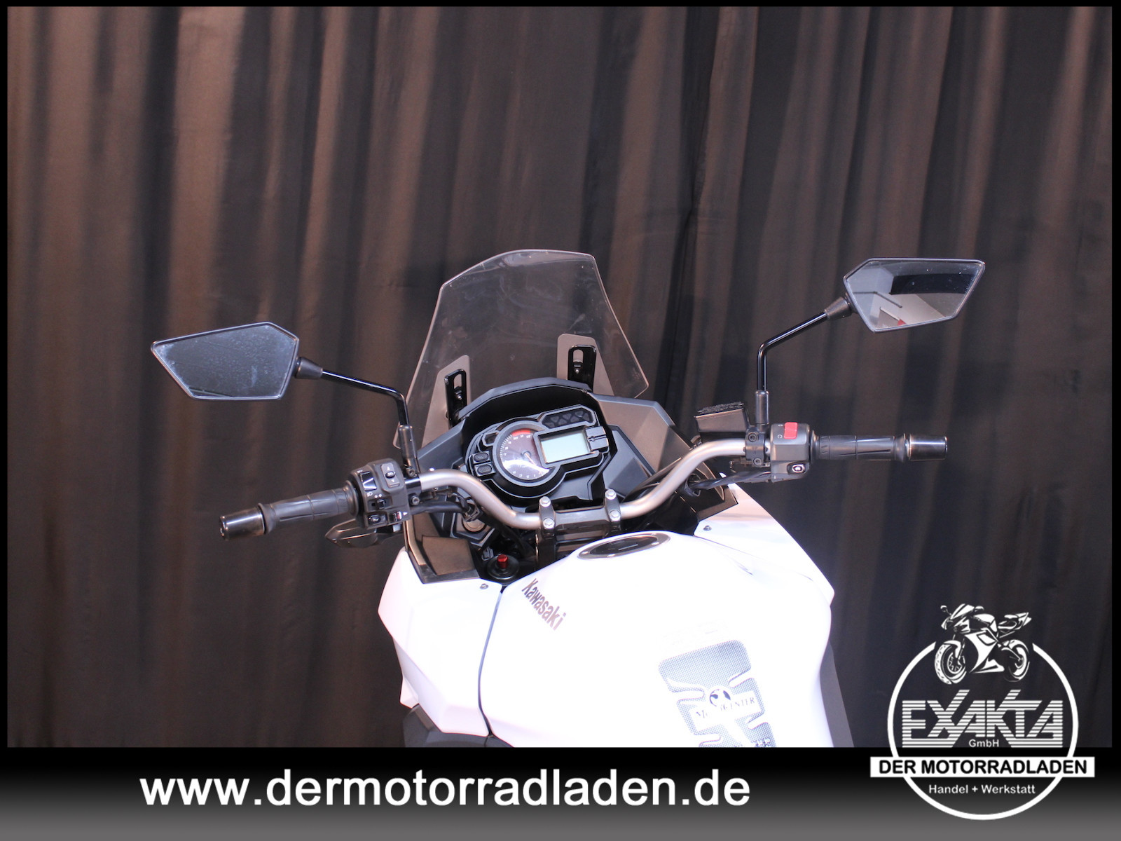 Bild 16