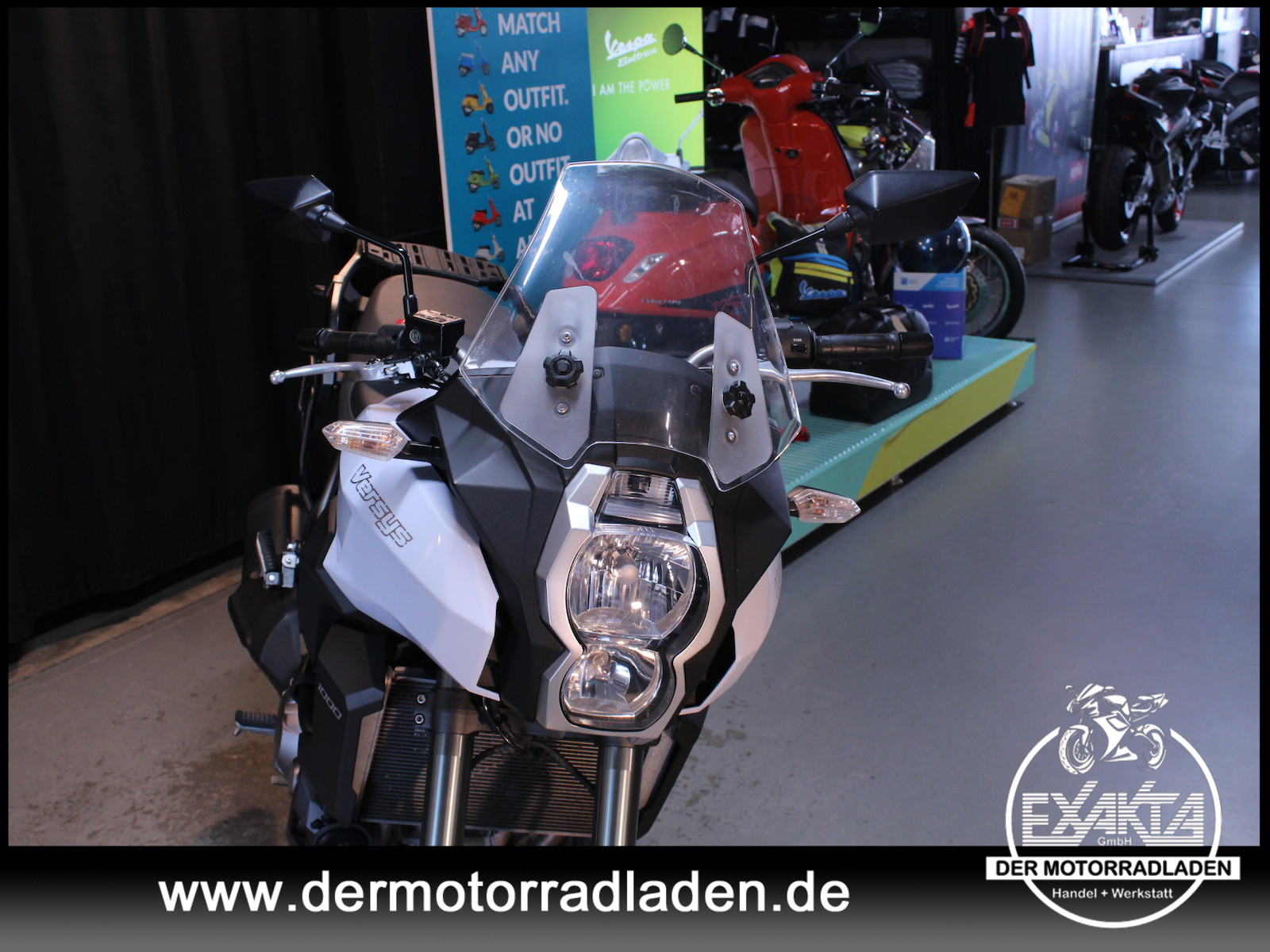 Bild 19