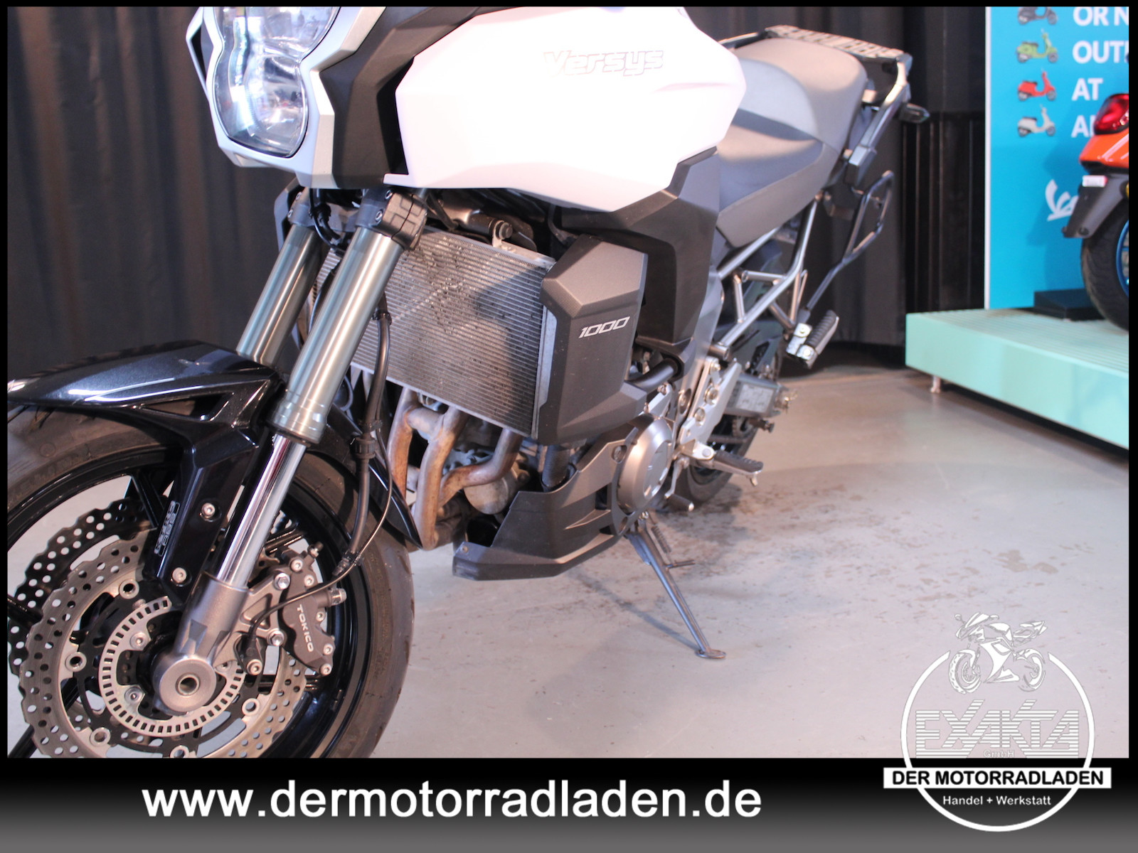 Bild 25