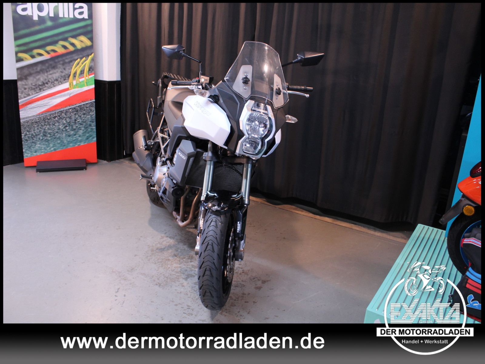 Bild 27